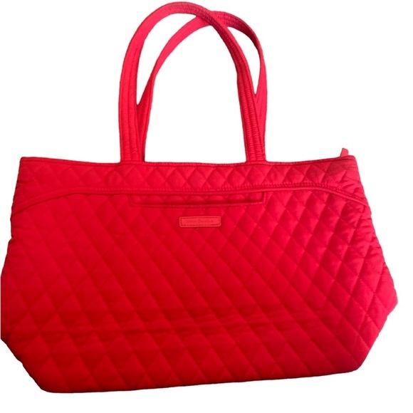 Vera Bradley Handbags - Vera Bradley Purse​​​